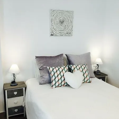 Apartamento Caracola Torremolinos