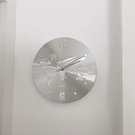 Apartamento Caracola